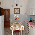 Aldo's House 公寓 斯培西亚