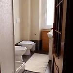 Aldo's House * 斯培西亚