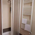 Aldo's House 斯培西亚