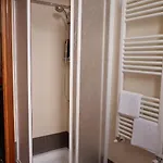 Aldo's House 斯培西亚