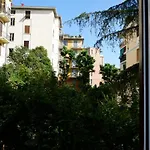 Aldo's House 公寓