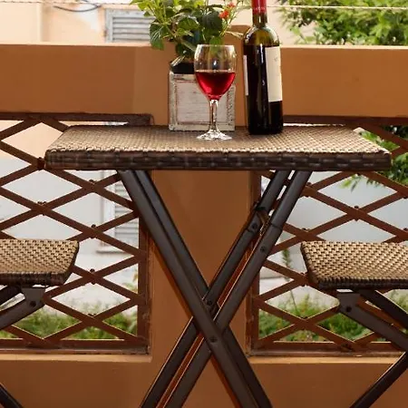 Aldo's House * La Spezia